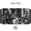 Trio Tris mais tocadas 2026