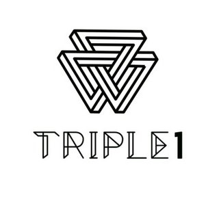 Triple1 mais tocadas 2026