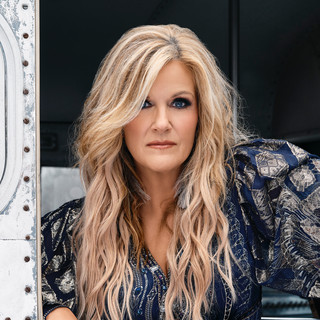 Playlists – Trisha Yearwood Mais Tocadas Trisha Yearwood mais tocadas 2026