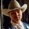 Playlists – Triston Harper Mais Tocadas Triston Harper mais tocadas 2026