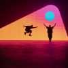 Tritonal mais tocadas 2026