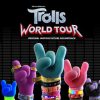 Trolls mais tocadas 2026