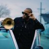 Playlists – Trombone Shorty Mais Tocadas Trombone Shorty mais tocadas 2026