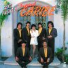 Playlists – Tropical Caribe Mais Tocadas Tropical Caribe mais tocadas 2026