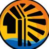 Playlists – Tropicalisimo Apache Mais Tocadas Tropicalisimo Apache mais tocadas 2026