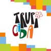 Trupicada mais tocadas 2026