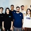Playlists – Tsband Mais Tocadas Tsband mais tocadas 2026