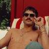 Playlists – Tucker Wetmore Mais Tocadas Tucker Wetmore mais tocadas 2026