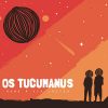 Playlists – Tucumanus Mais Tocadas Tucumanus mais tocadas 2026
