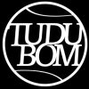 Tudubom mais tocadas 2026
