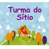 Turma Do Sitio mais tocadas 2026