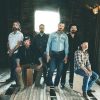 Turnpike Troubadours mais tocadas 2026