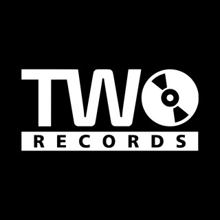 Playlists – Two Records Mais Tocadas Two Records mais tocadas 2026