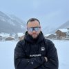 Playlists – Txvsterplaya Mais Tocadas Txvsterplaya mais tocadas 2026