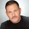 Playlists – Ty Herndon Mais Tocadas Ty Herndon mais tocadas 2026
