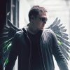 Tydi mais tocadas 2026