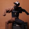 Tye Tribbett mais tocadas 2026