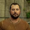 Tyler Farr mais tocadas 2026