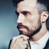 Tyler Glenn mais tocadas 2026