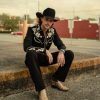 Playlists – Tyler Halverson Mais Tocadas Tyler Halverson mais tocadas 2026