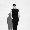 Playlists – Tyler James Bellinger Mais Tocadas Tyler James Bellinger mais tocadas 2026