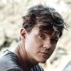 Tyler Ward mais tocadas 2026