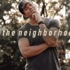 Tyler Ward The Neighborhood mais tocadas 2026