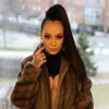 Tynisha Keli mais tocadas 2026