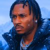 Playlists – Tyree Thomas Mais Tocadas Tyree Thomas mais tocadas 2026