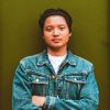 Playlists – Tyson Venegas Mais Tocadas Tyson Venegas mais tocadas 2026
