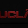 Ucla mais tocadas 2026