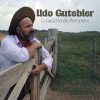 Udo Gutebier mais tocadas 2026