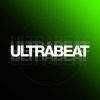 Playlists – Ultrabeat Mais Tocadas Ultrabeat mais tocadas 2026