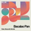 Playlists – Umberto Balzanelli Mais Tocadas Umberto Balzanelli mais tocadas 2026