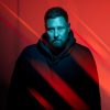 Umek mais tocadas 2026