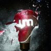 Umphrey S Mcgee mais tocadas 2026