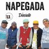 Playlists – Unidade Napegada Mais Tocadas Unidade Napegada mais tocadas 2026