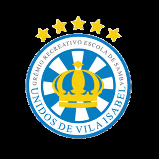 Playlists – Unidos De Vila Isabel Mais Tocadas Unidos De Vila Isabel mais tocadas 2026