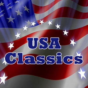 United States Marine Band mais tocadas 2026