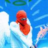Playlists – Unotheactivist Mais Tocadas Unotheactivist mais tocadas 2026
