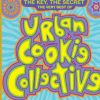Playlists – Urban Cookie Collective Mais Tocadas Urban Cookie Collective mais tocadas 2026
