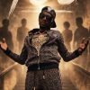 Playlists – Urban Mystic Mais Tocadas Urban Mystic mais tocadas 2026