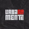 Playlists – Urbanamente Mais Tocadas Urbanamente mais tocadas 2026