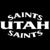 Utah Saints mais tocadas 2026