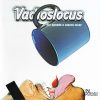 Playlists – Vadioslocus Mais Tocadas Vadioslocus mais tocadas 2026