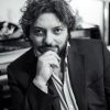 Vagner Cunha mais tocadas 2026