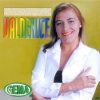 Playlists – Valdenice Mais Tocadas Valdenice mais tocadas 2026