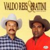 Playlists – Valdo Reis Pratini Mais Tocadas Valdo Reis Pratini mais tocadas 2026