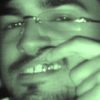 Playlists – Valencianobeats Mais Tocadas Valencianobeats mais tocadas 2026
