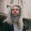 Playlists – Valentin Mais Tocadas Valentin mais tocadas 2026